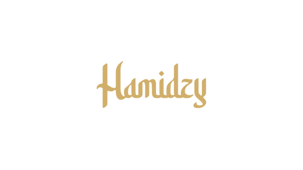 Hamidzy 